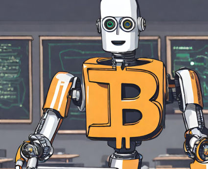 Arszi (arszi.lens) Lens social identity (.lens handle) PFP