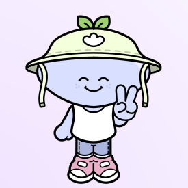 ded cripto (dedcript.lens) Lens social identity (.lens handle) PFP