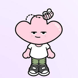 p (knxaf.lens) Lens social identity (.lens handle) PFP