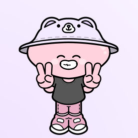 fiv89 (fiv89.lens) Lens social identity (.lens handle) PFP