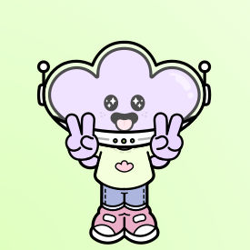 Ayubastic's Lens avatar