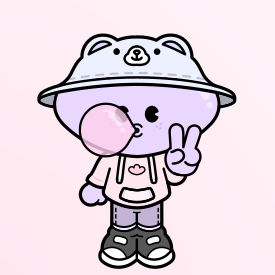 masakazu.lens Lens social identity (.lens handle) PFP