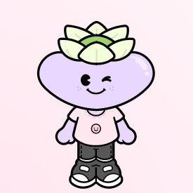 zecya (zecya.lens) Lens social identity (.lens handle) PFP