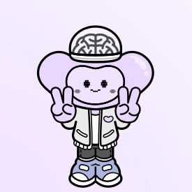 hu (vana19.lens) Lens social identity (.lens handle) PFP