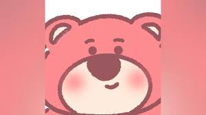 ecvegfb (ecvegfb.lens) Lens social identity (.lens handle) PFP