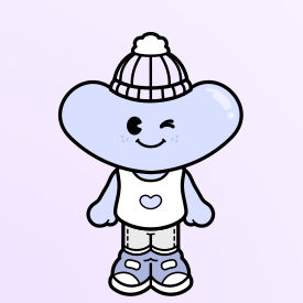 Nafisafay's Lens avatar