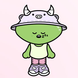 not (not64.lens) Lens social identity (.lens handle) PFP