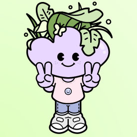 jehee (jehee.lens) Lens social identity (.lens handle) PFP