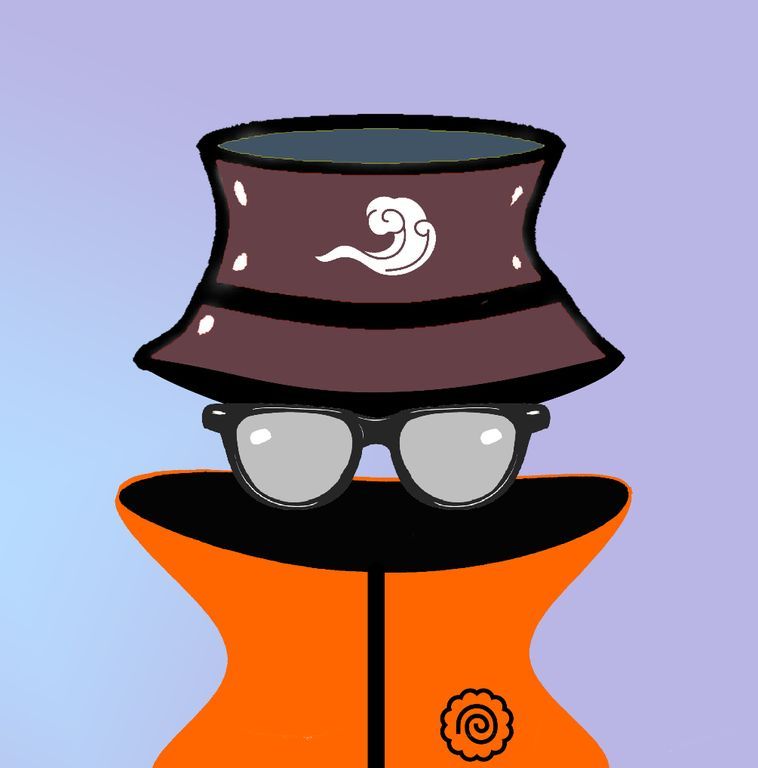Sevildefi's Lens avatar