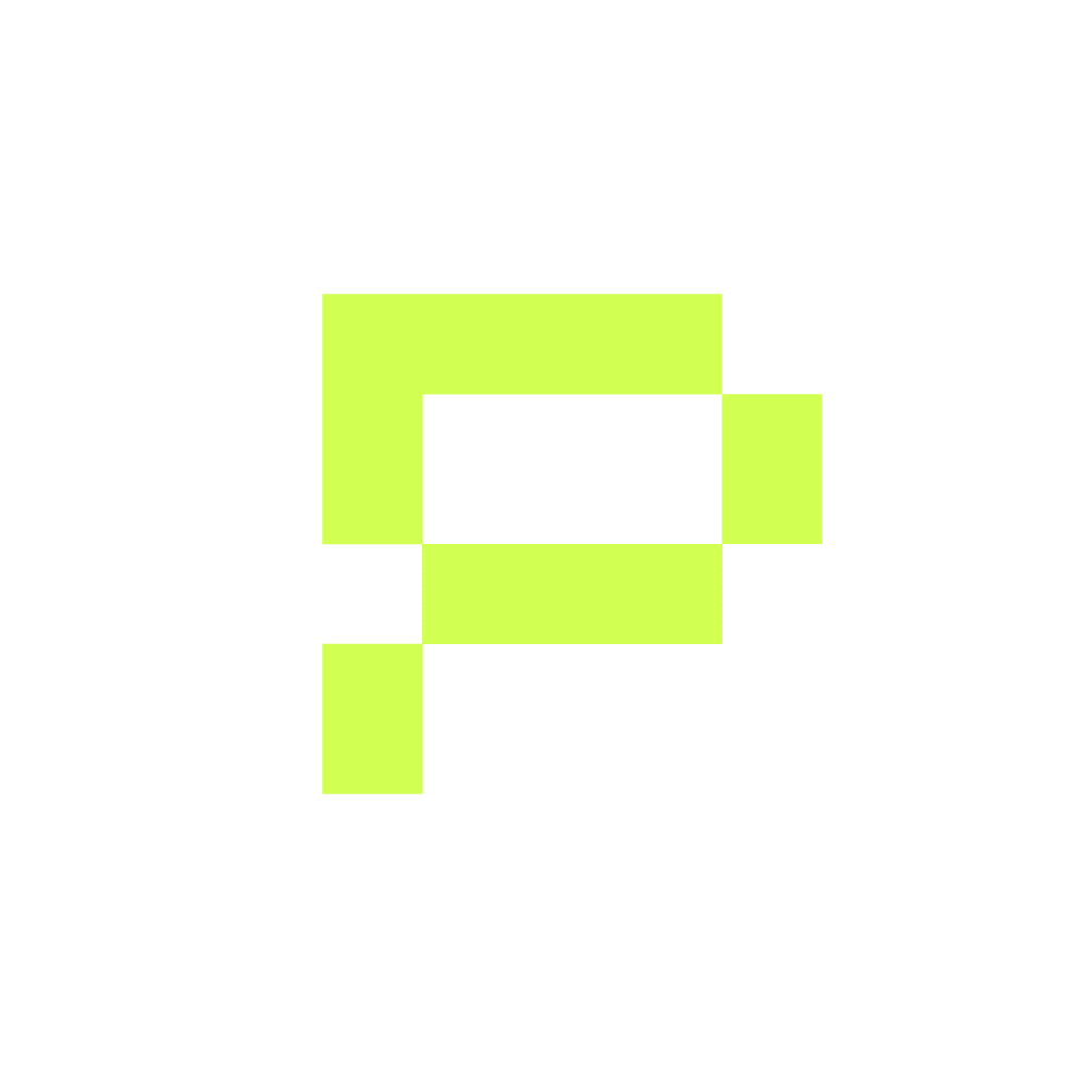 phala.lens's Lens avatar