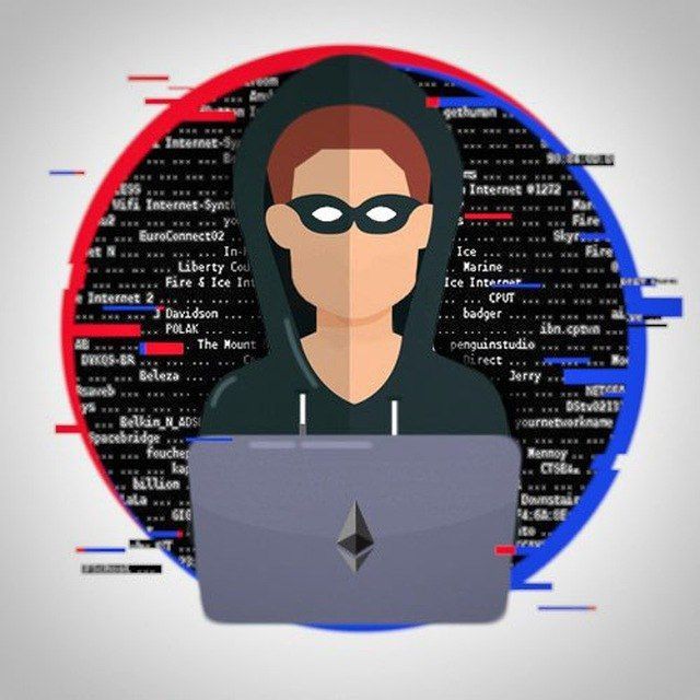 really's Lens avatar