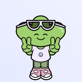 Aniket (🟡,🟡) (kaniket.lens) Lens social identity (.lens handle) PFP