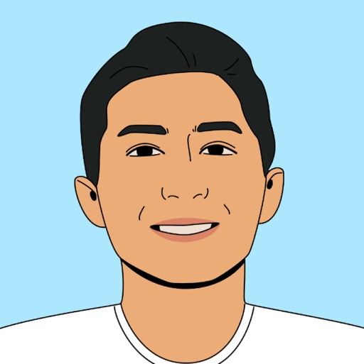 parkyeung.eth Profile Photo