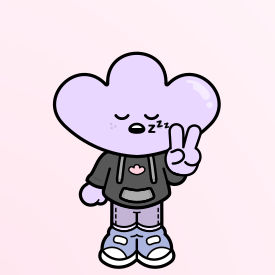 hc (item39.lens) Lens social identity (.lens handle) PFP