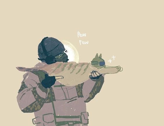 Igor (bigcash.lens) Lens social identity (.lens handle) PFP