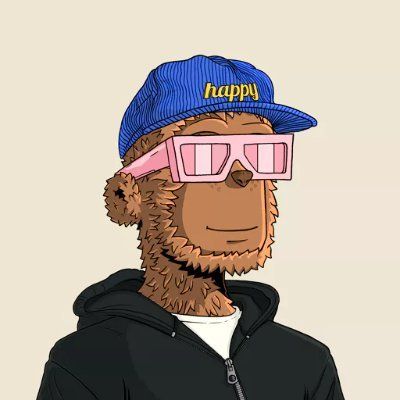 Jesus ♻ (jesusoncreck.lens) Lens social identity (.lens handle) PFP