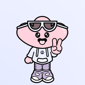 PuchiFresh's Lens avatar