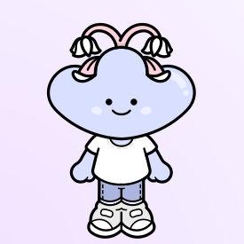 k,7979 (k7979.lens) Lens social identity (.lens handle) PFP