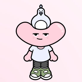 Karthik's Lens avatar