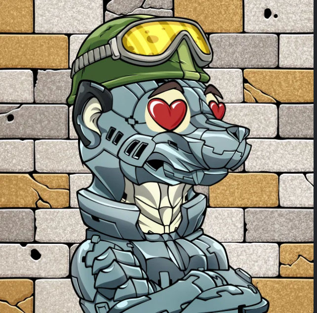 messitheking (messitheking.lens) Lens social identity (.lens handle) PFP