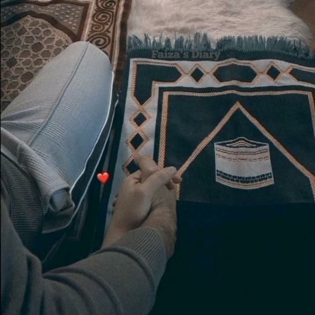 Hassan (ahcreations.lens) Lens social identity (.lens handle) PFP