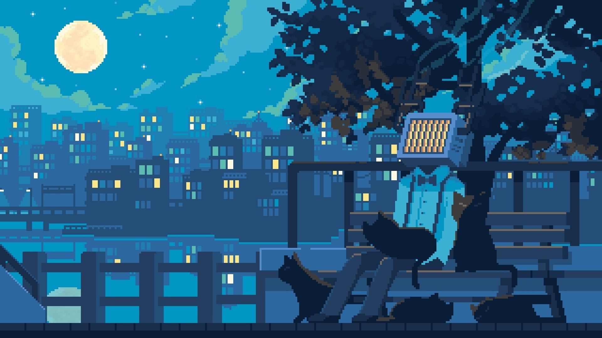 crypto cherry (kaschenko.lens) Lens social identity (.lens handle) PFP