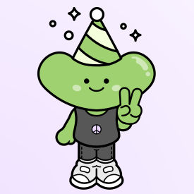 ryutann (ryutaa.lens) Lens social identity (.lens handle) PFP