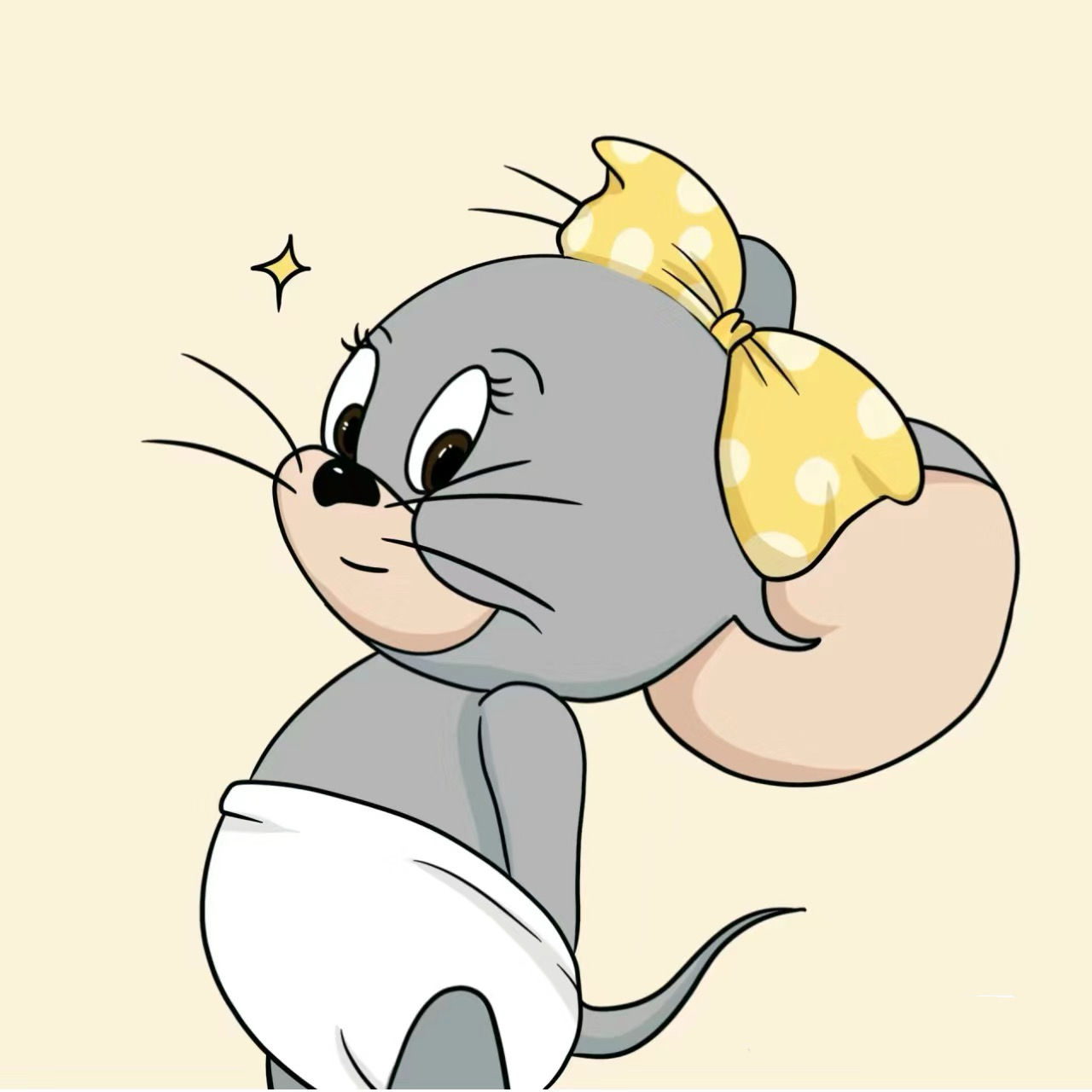 Lucas (jhoner.lens) Lens social identity (.lens handle) PFP