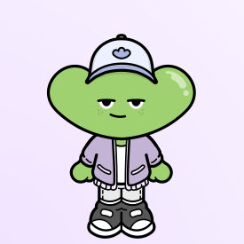 Order (π‘,π‘) (52022.lens) Lens social identity (.lens handle) PFP