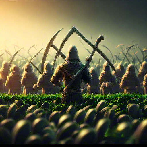 dart (dart1.lens) Lens social identity (.lens handle) PFP