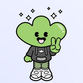 River River CưKUin (newriver97.lens) Lens social identity (.lens handle) PFP