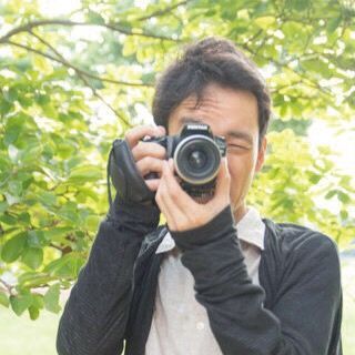 nmkenji's Lens avatar