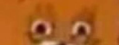 RandySands's Lens avatar