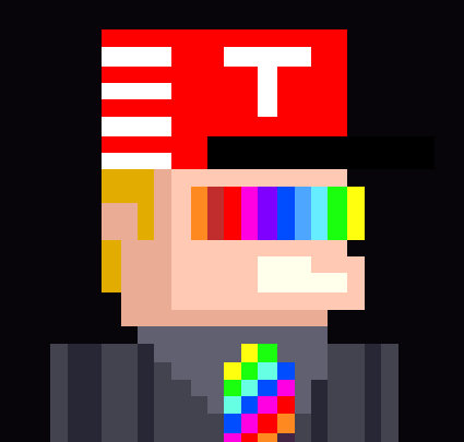 Filipe Viana (hardx4.lens) Lens social identity (.lens handle) PFP