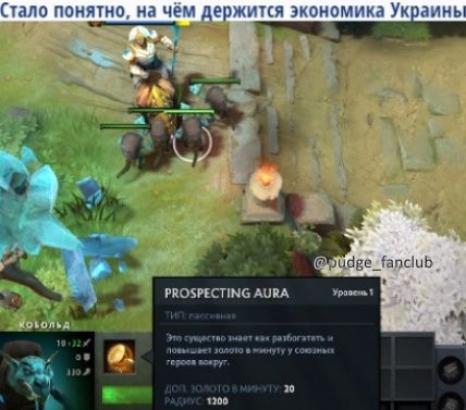 Jopa (kill_nigers.lens) Lens social identity (.lens handle) PFP