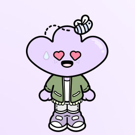 dulwahab (dulwahab.lens) Lens social identity (.lens handle) PFP