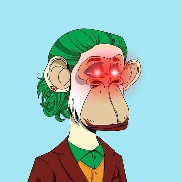 zhoujihua871119 (zhoujihua871119.lens) Lens social identity (.lens handle) PFP