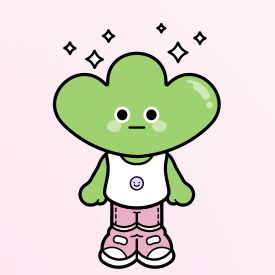 emmyoung95.linea.eth Linea Name Service (.linea.eth domains) based on ENS PFP