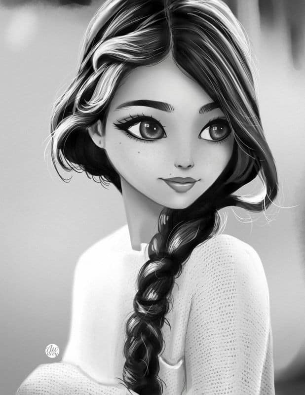 Sonali Acharya's Lens avatar