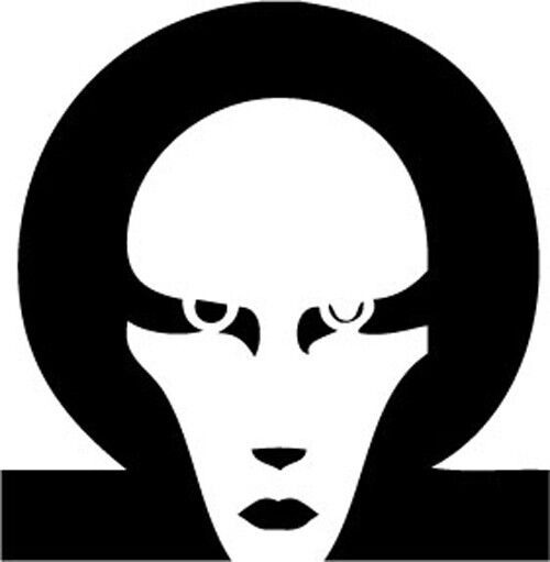 Niuniu69 (niuniu69.lens) Lens social identity (.lens handle) PFP