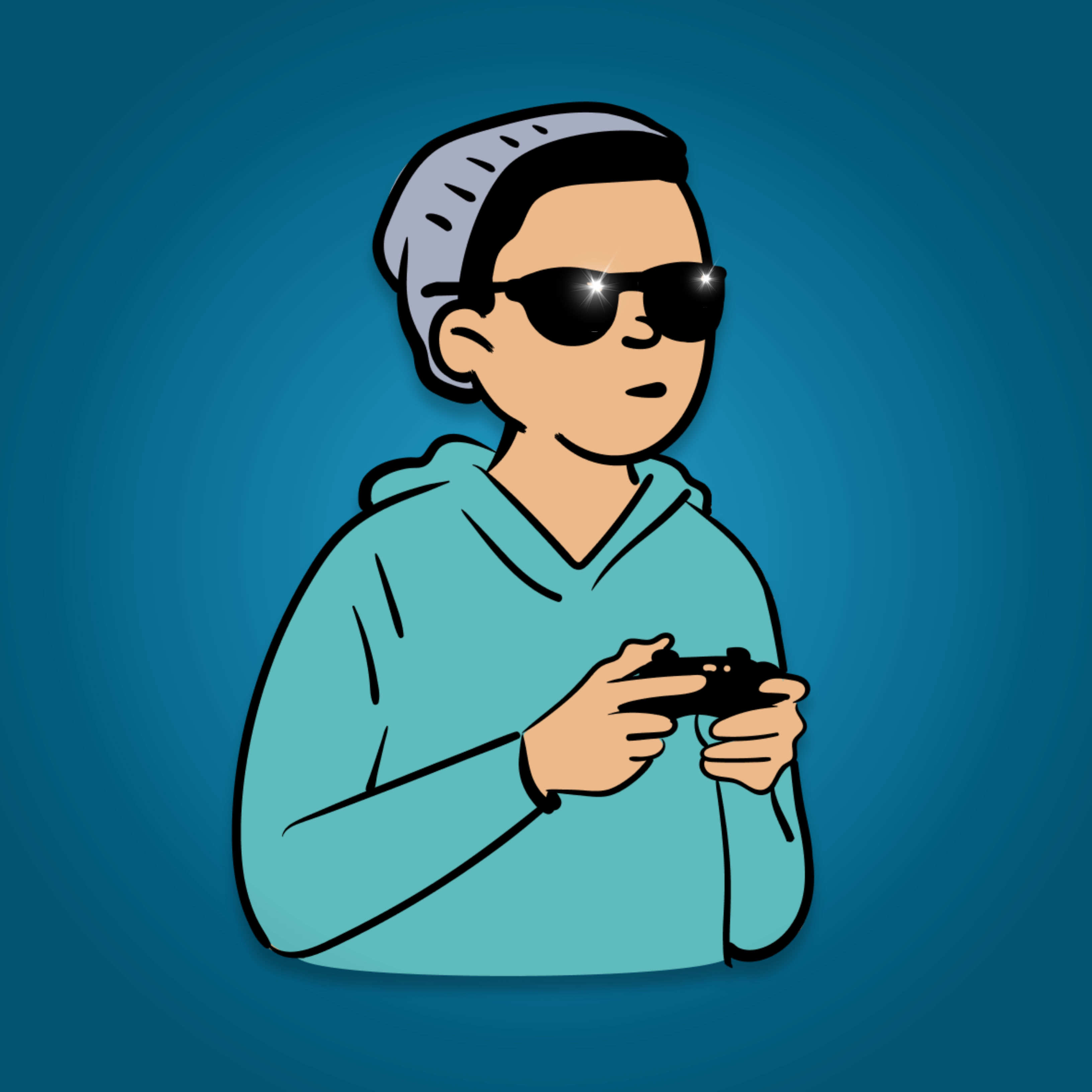 Vladyslav (litecrypt.lens) Lens social identity (.lens handle) PFP