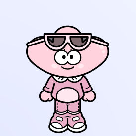 kok74 (kok74.lens) Lens social identity (.lens handle) PFP