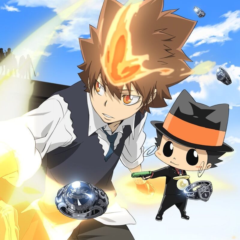 yutthanaworinnn (yutthanaworinnn.lens) Lens social identity (.lens handle) PFP