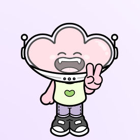 hk (sjekd.lens) Lens social identity (.lens handle) PFP