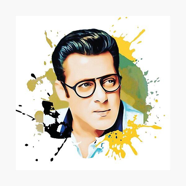 Sallu (sallu786.lens) Lens social identity (.lens handle) PFP