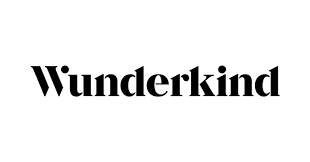wunderkind (wunderkind.lens) Lens social identity (.lens handle) PFP