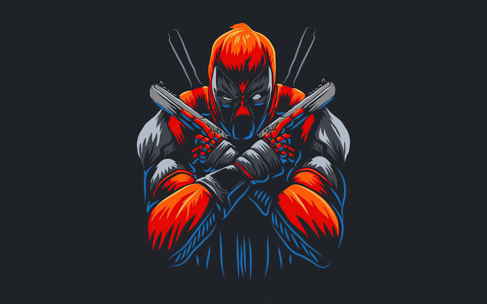 Evgenii (ogez4me.lens) Lens social identity (.lens handle) PFP