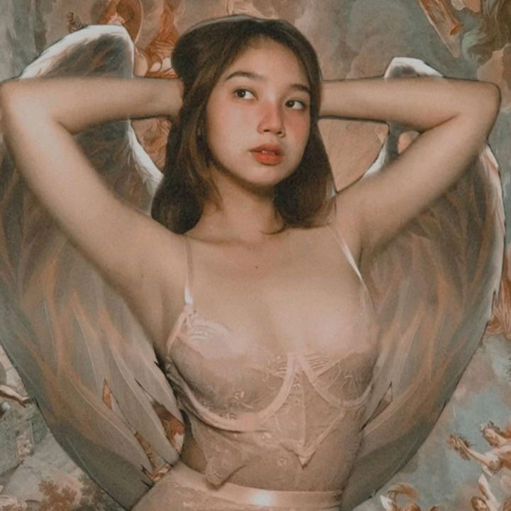 JuliJung's Lens avatar
