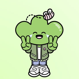 Vitabrevis (kbratepe.lens) Lens social identity (.lens handle) PFP