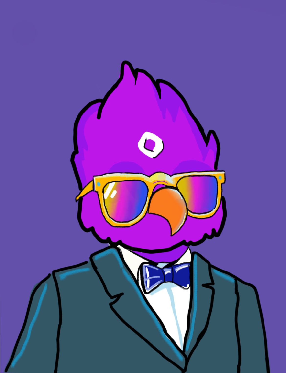 yunnuylonglong.base.eth Basenames (.base.eth domains) based on ENS PFP